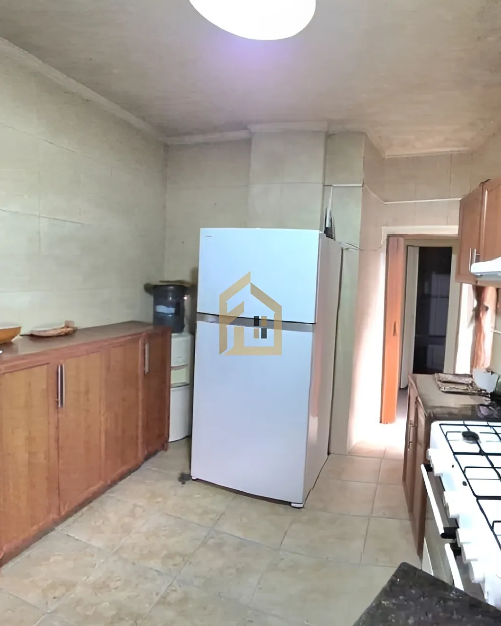 Apartment for rent in Sarba, Lebanon