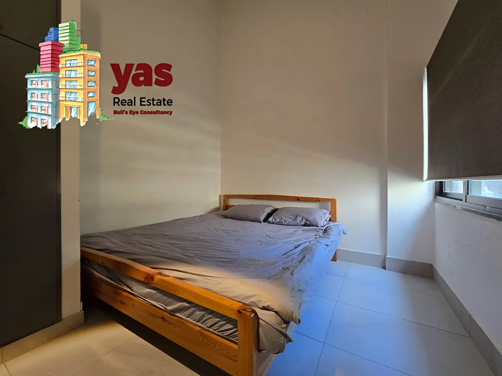 Chalet for Sale in Kfardebian - 1 bed, 1 bath
