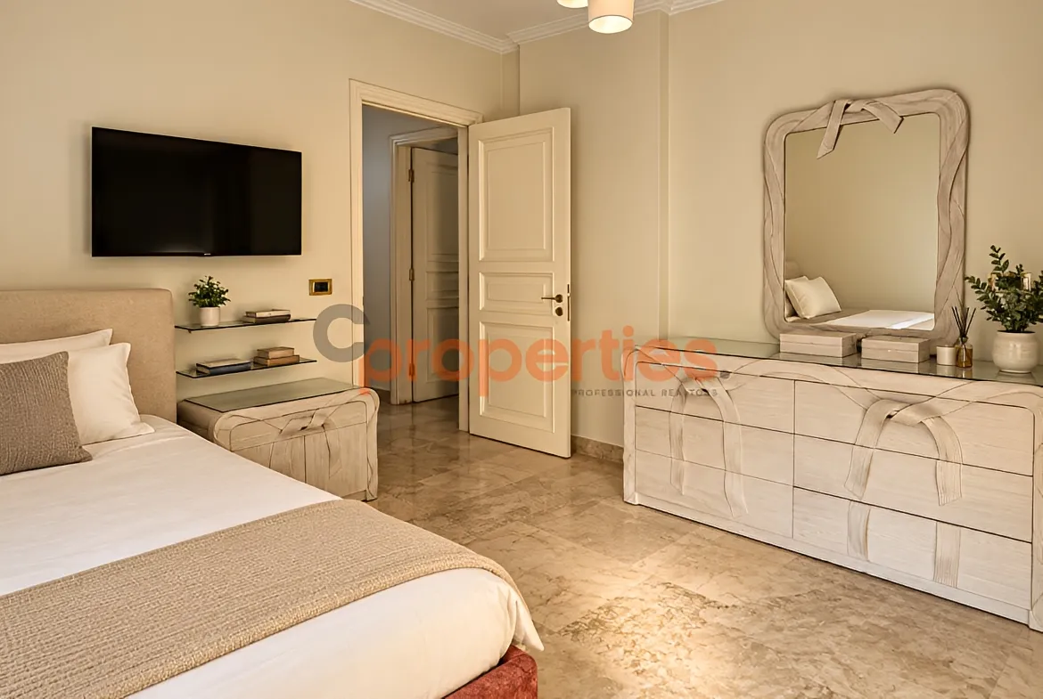 Apartment for Sale in Verdun