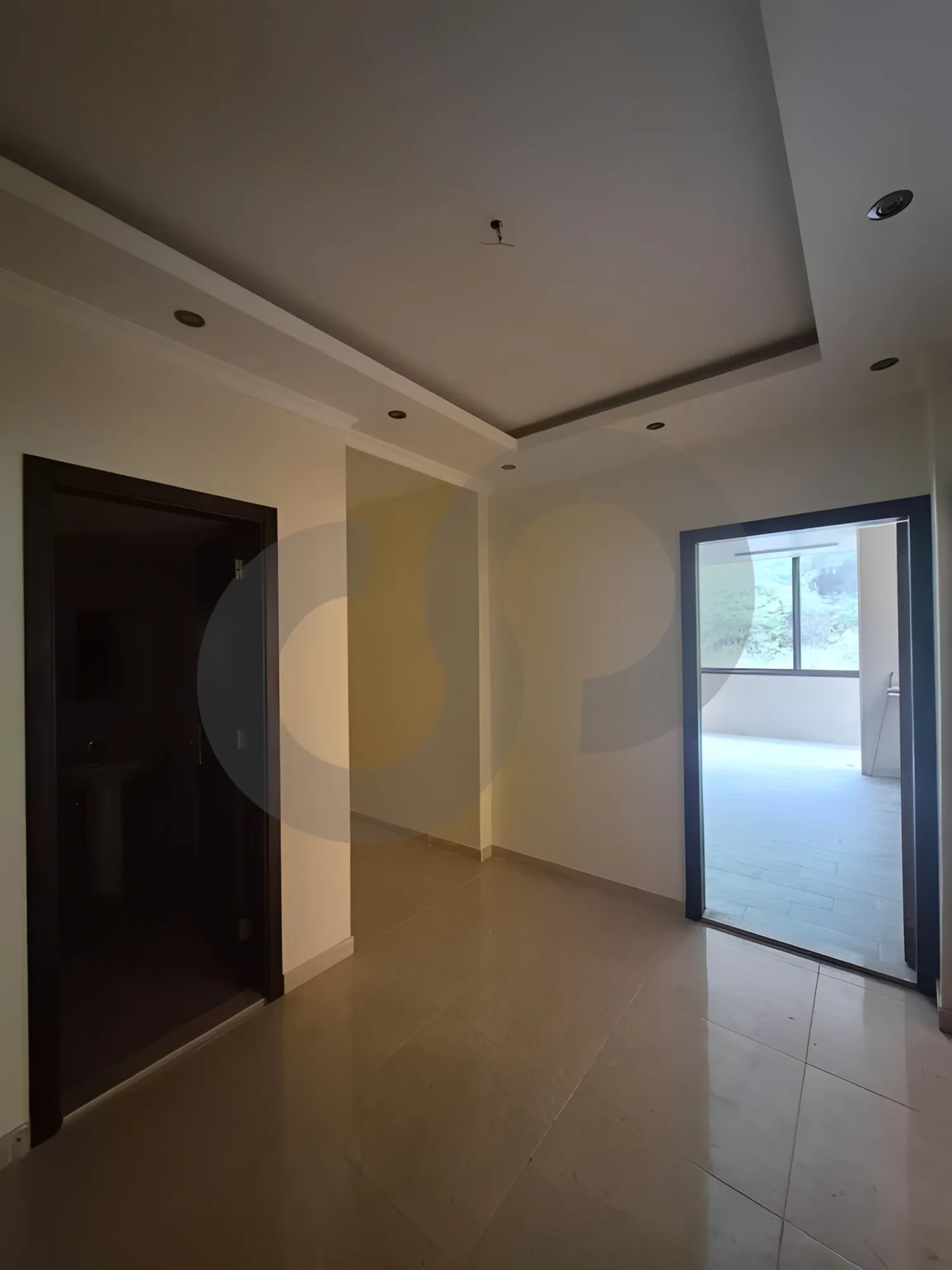 Apartment for Sale in Ainab
