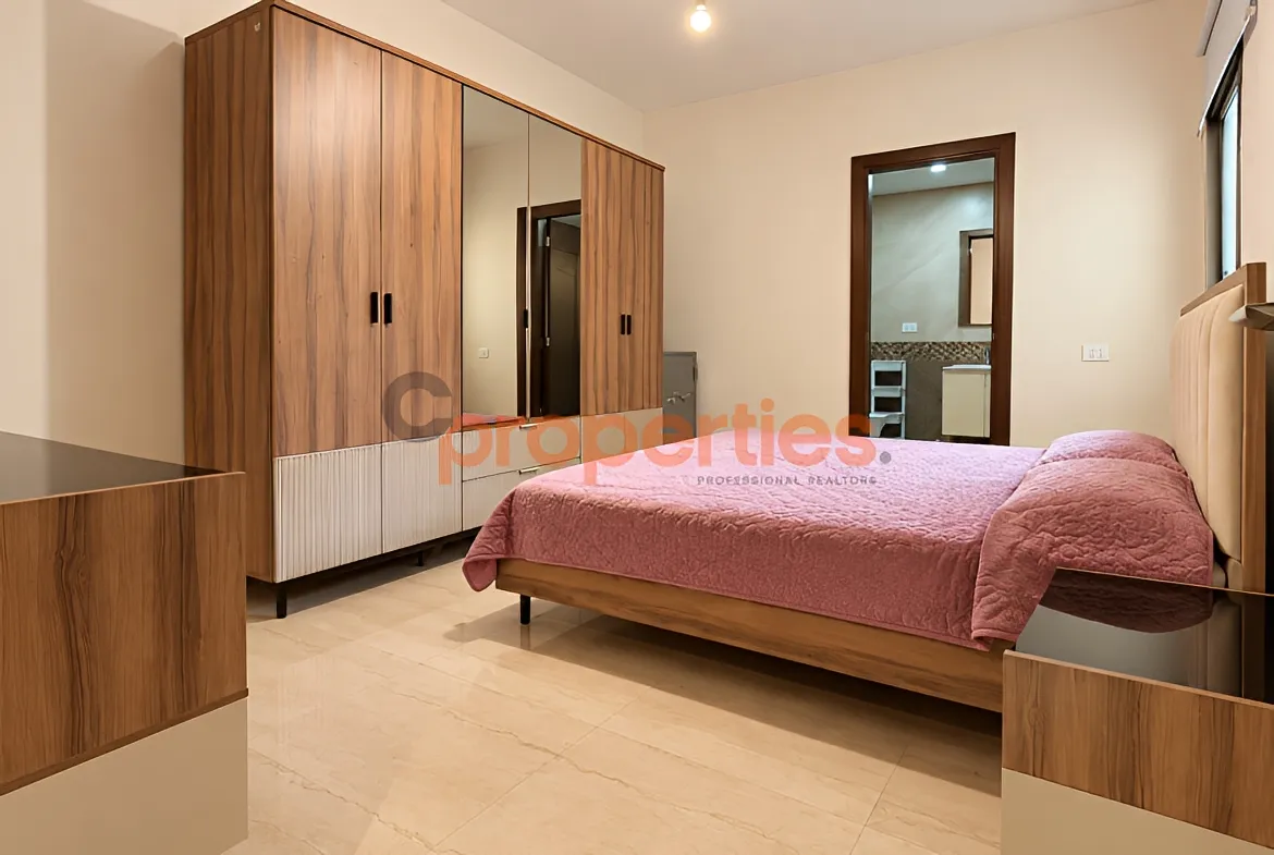 Apartment for Sale in Spears