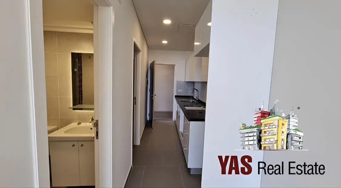 Duplex for Sale in Aamchit