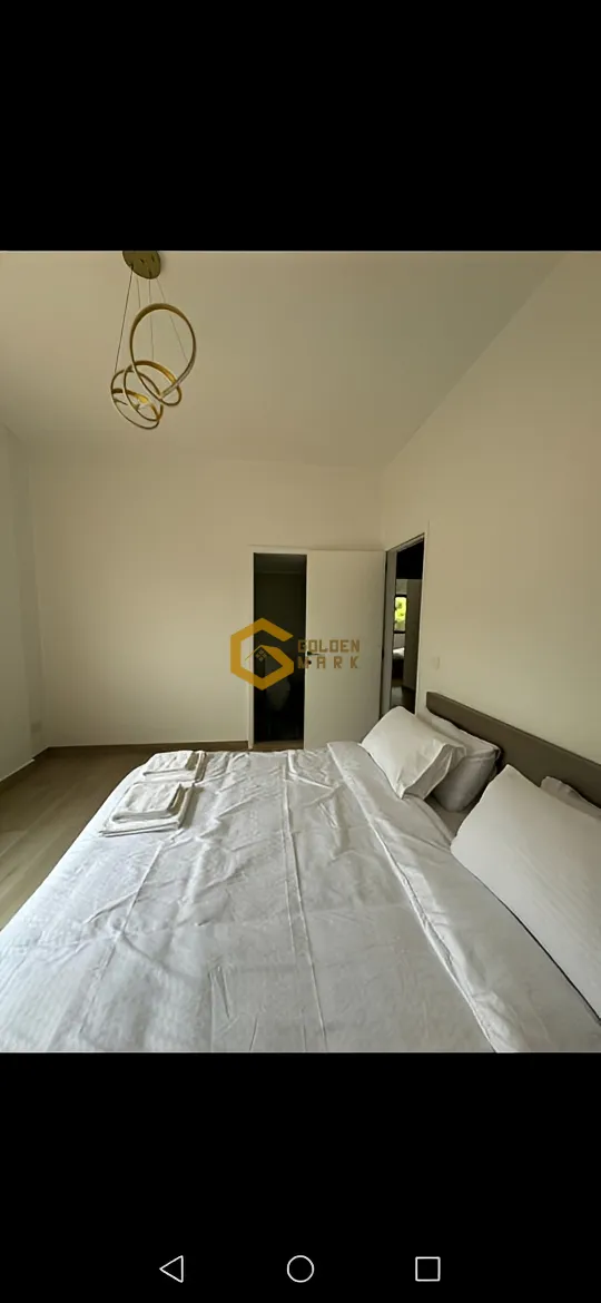 Apartment for Rent in Matn