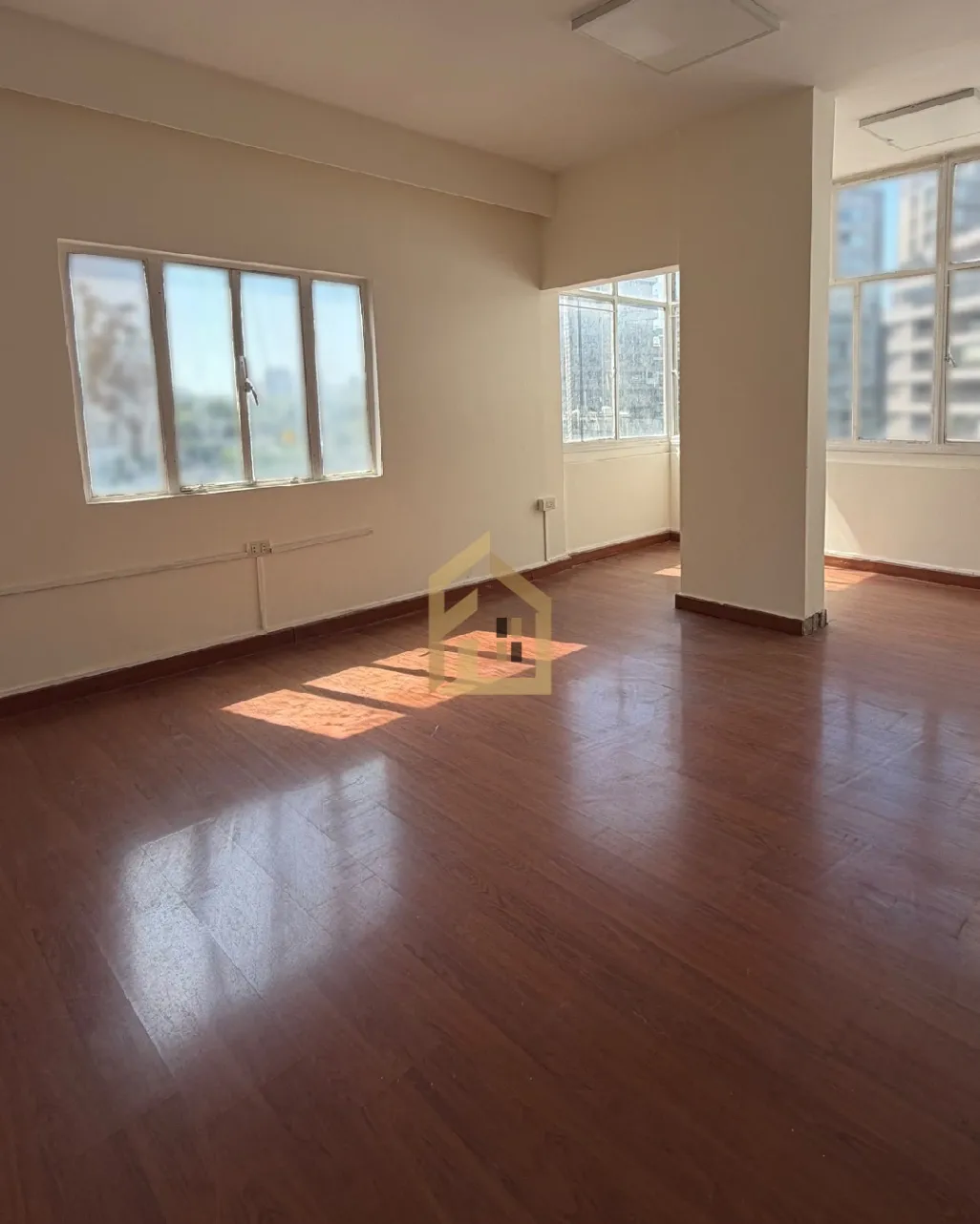 Office for sale in Badaro, Beirut, Lebanon