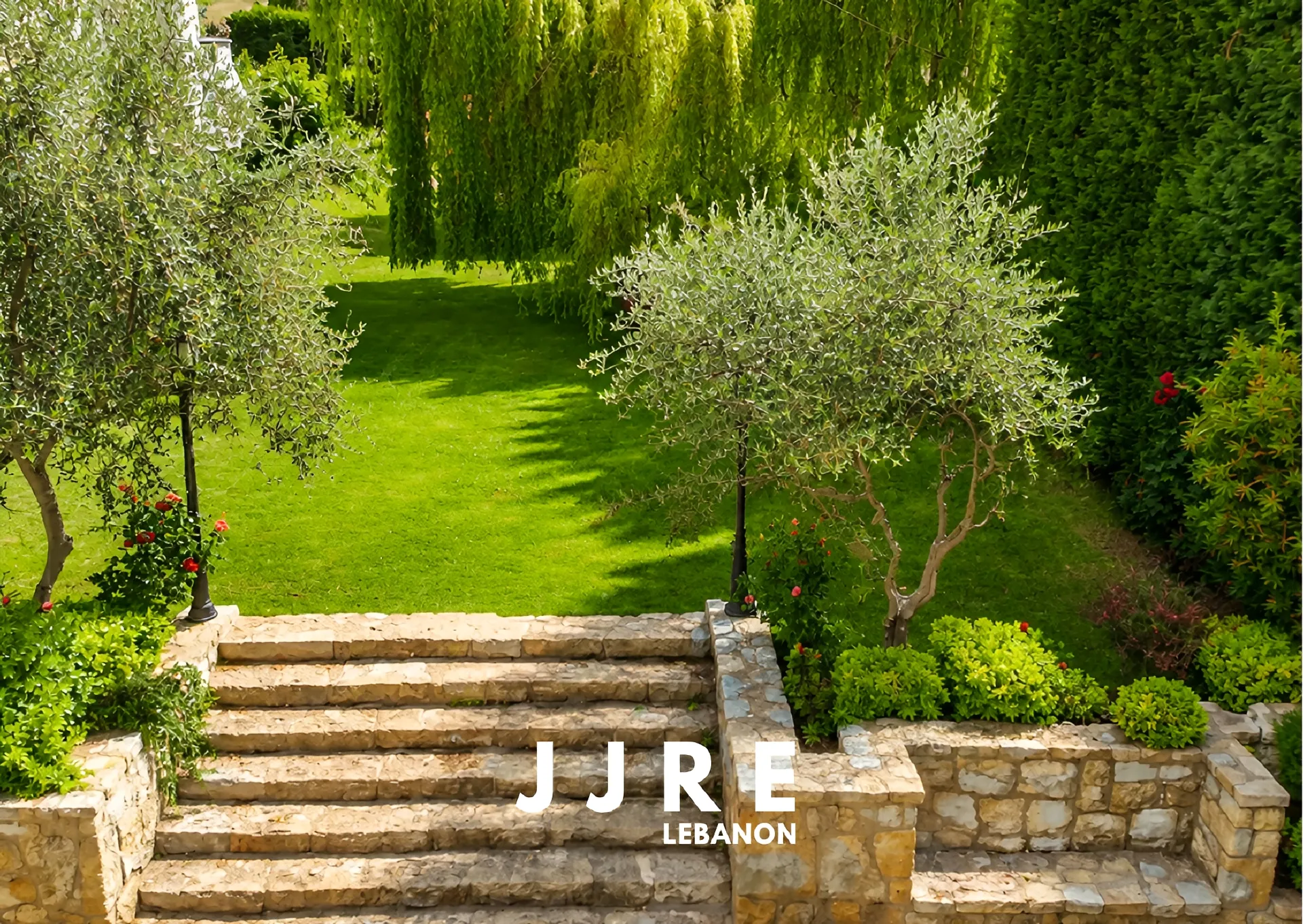 Residential for sale in Bhamdoun, lebanon