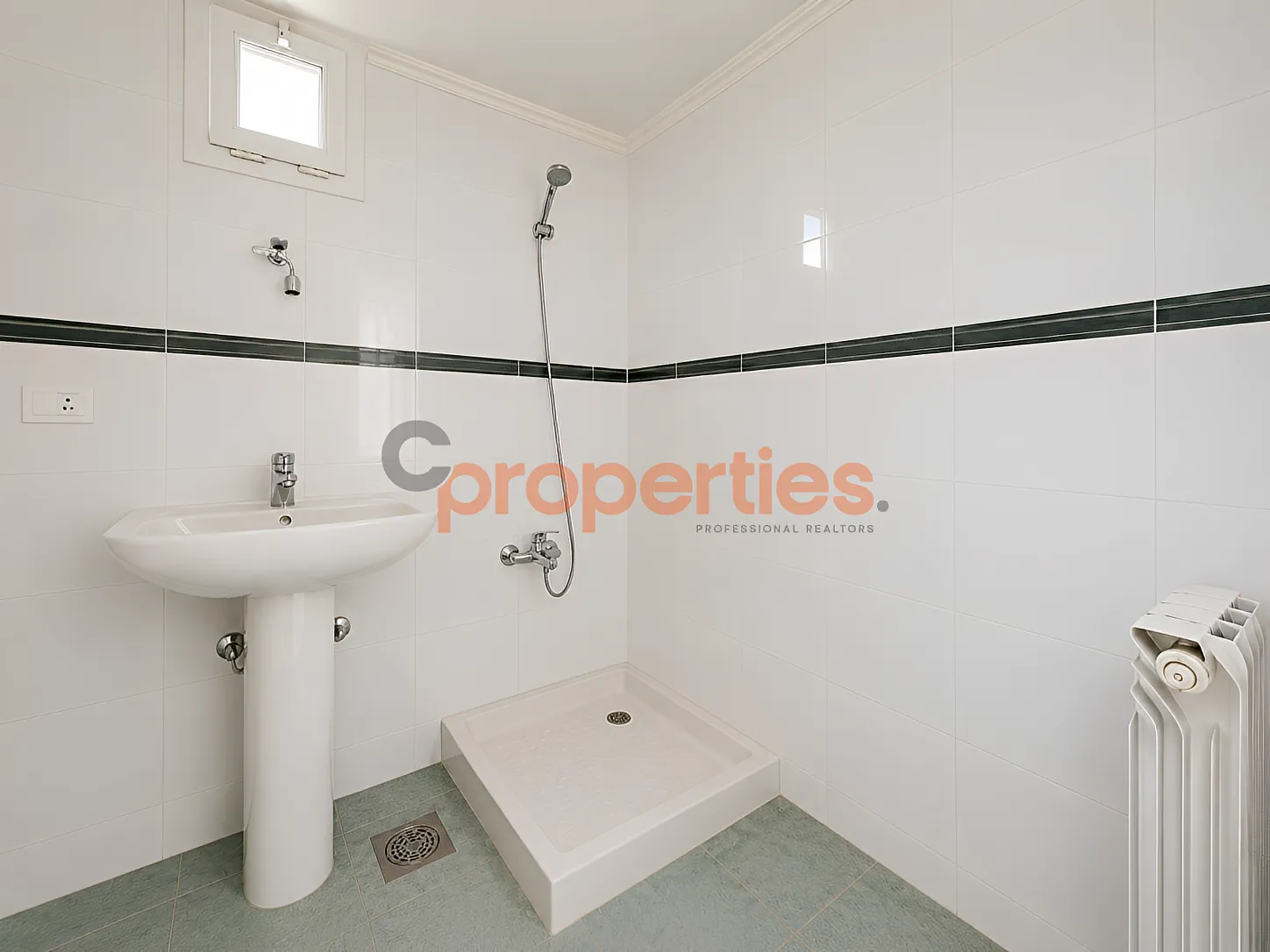Apartment for sale in Rayfoun, Lebanon