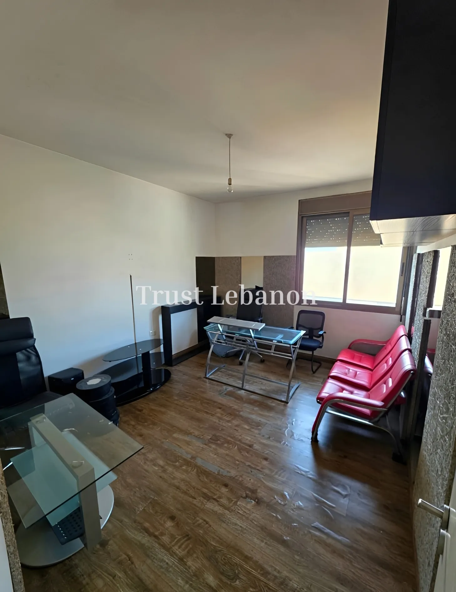 Apartment for sale in Baouchriyeh, Lebanon - 2 bed, 3 bath