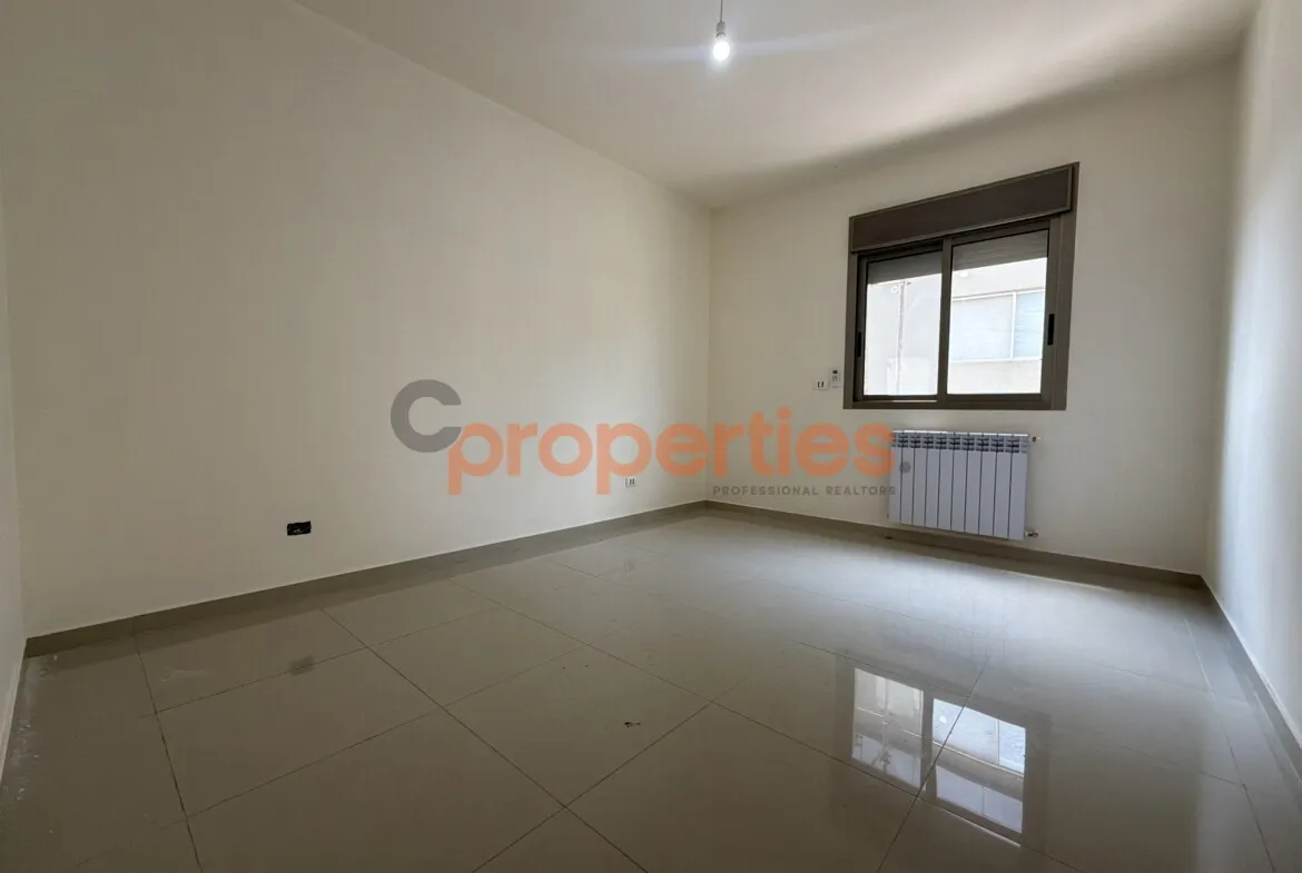 Apartment for Rent in Rabweh