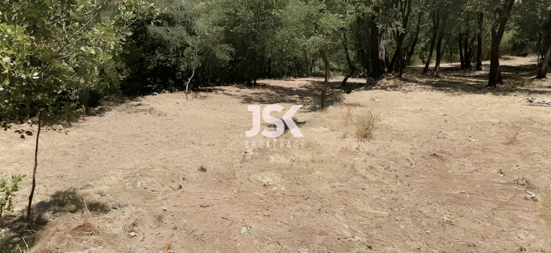 Land for Sale in Bzebdine, Lebanon