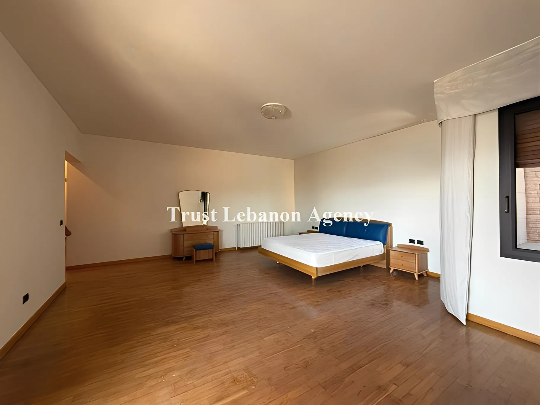Villa for Sale in Metn Dahr Al Sowan Lebanon