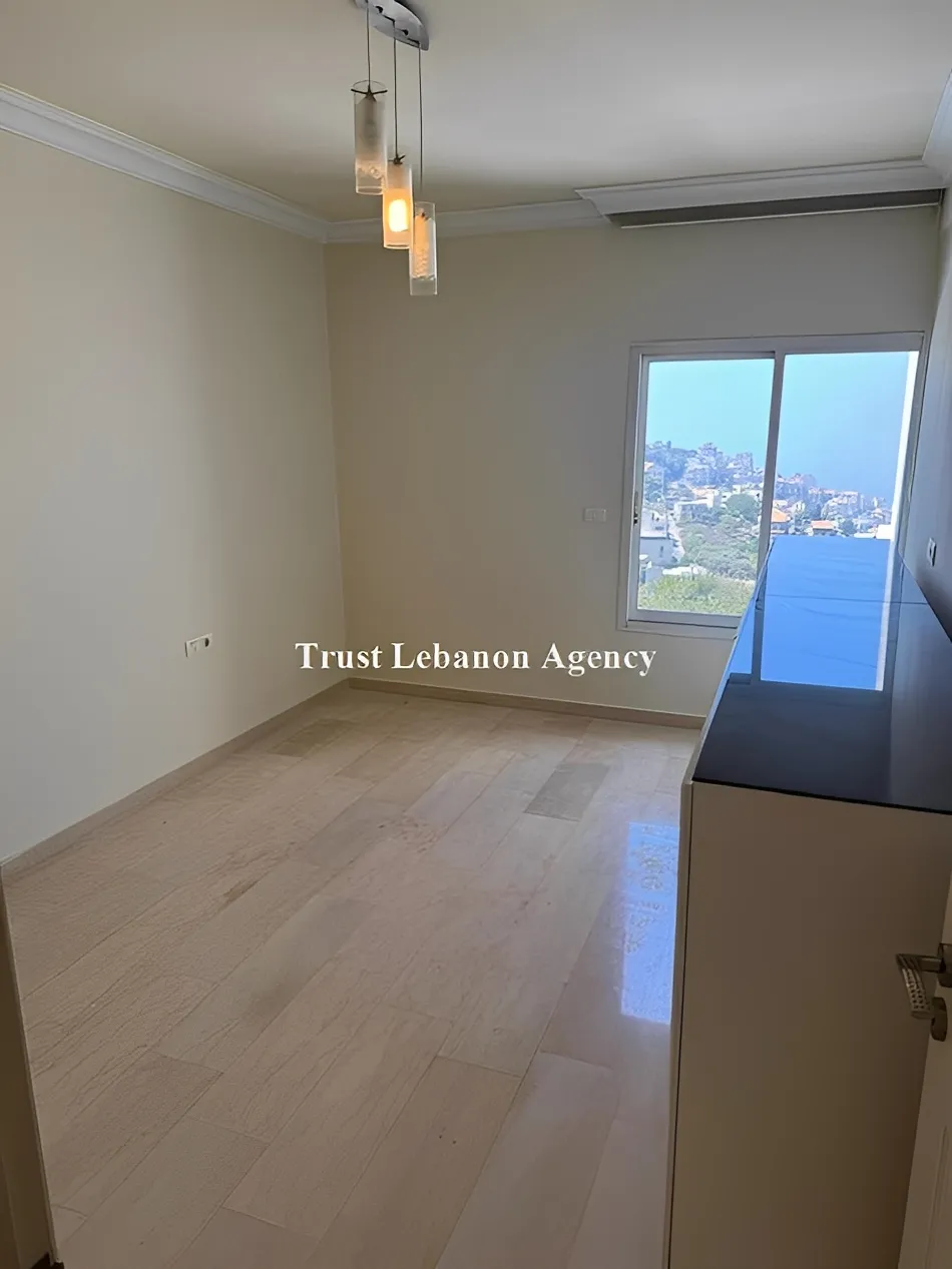 Apartment for Rent in Metn Ain Aar Lebanon
