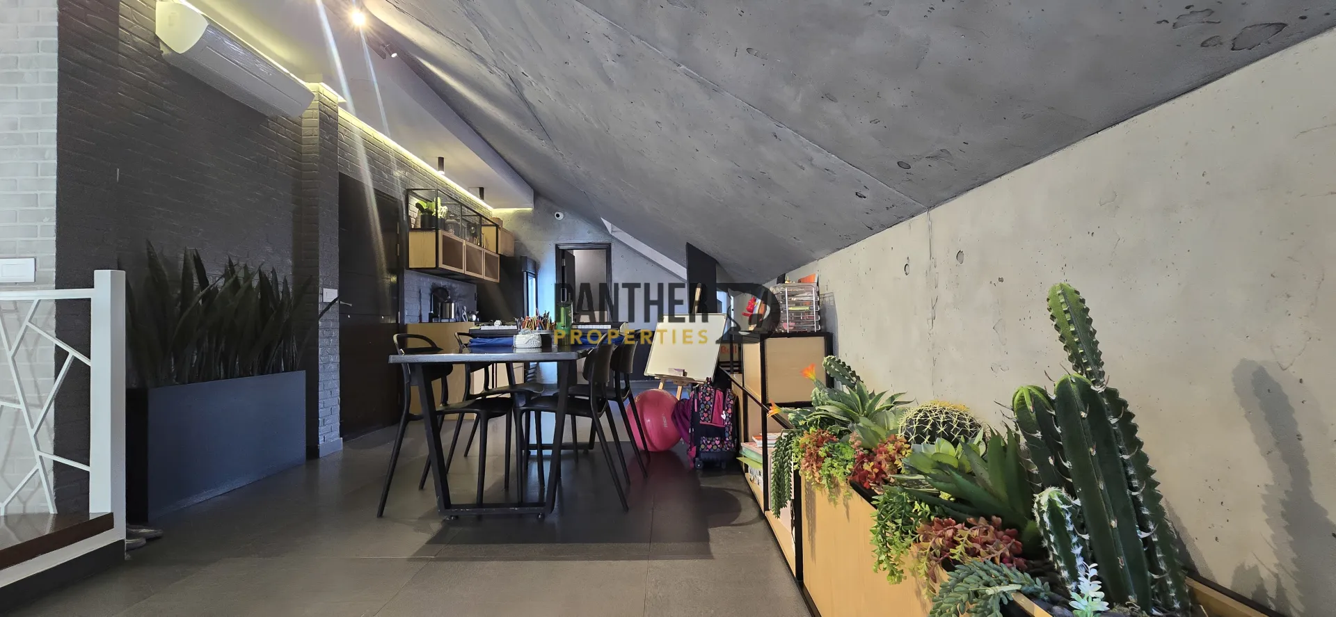 Duplex for sale in Jamhour, lebanon