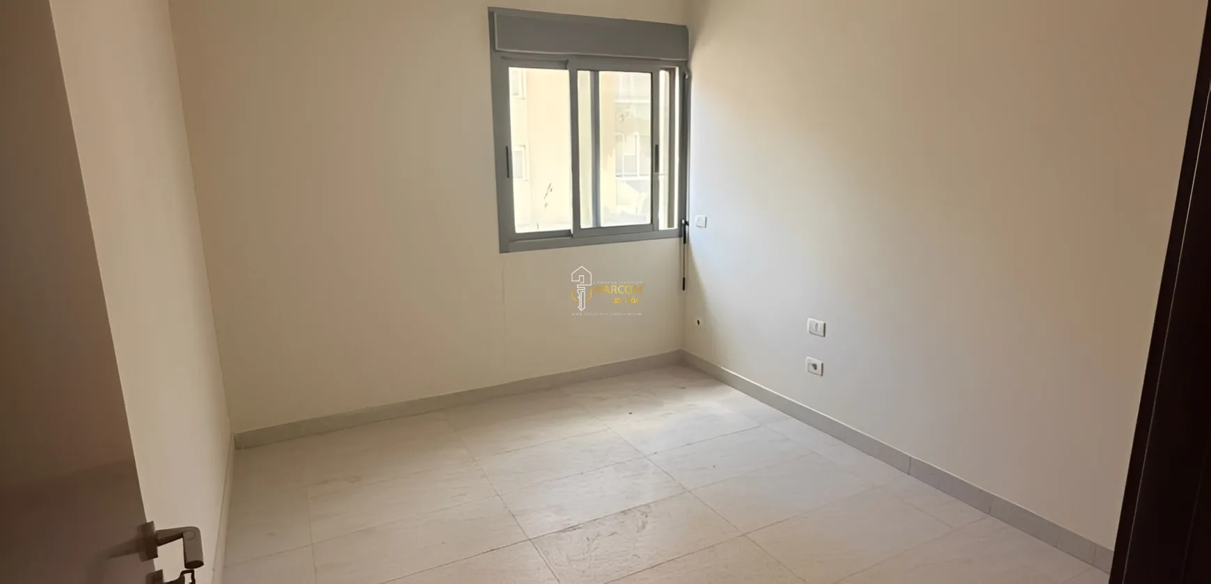 Apartment for Sale in Metn, Jdaideh, Lebanon - 3 bed, 3 bath