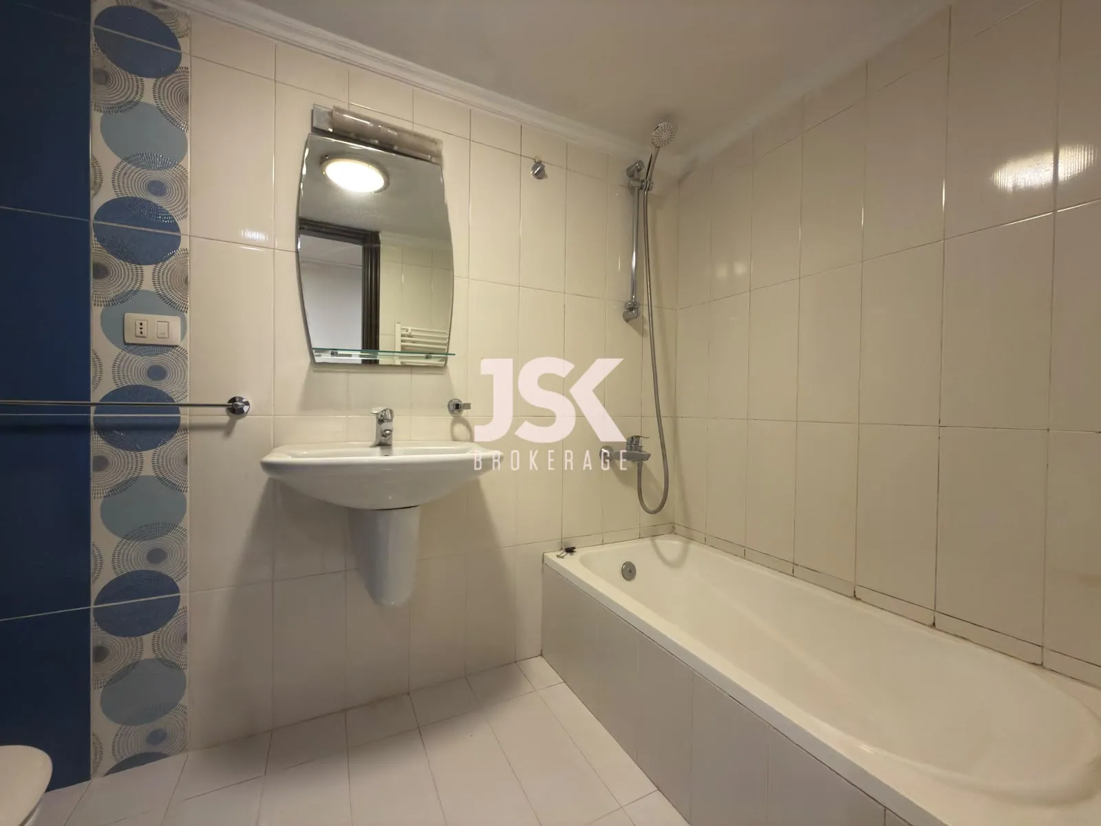 Apartment for Sale in Achrafieh