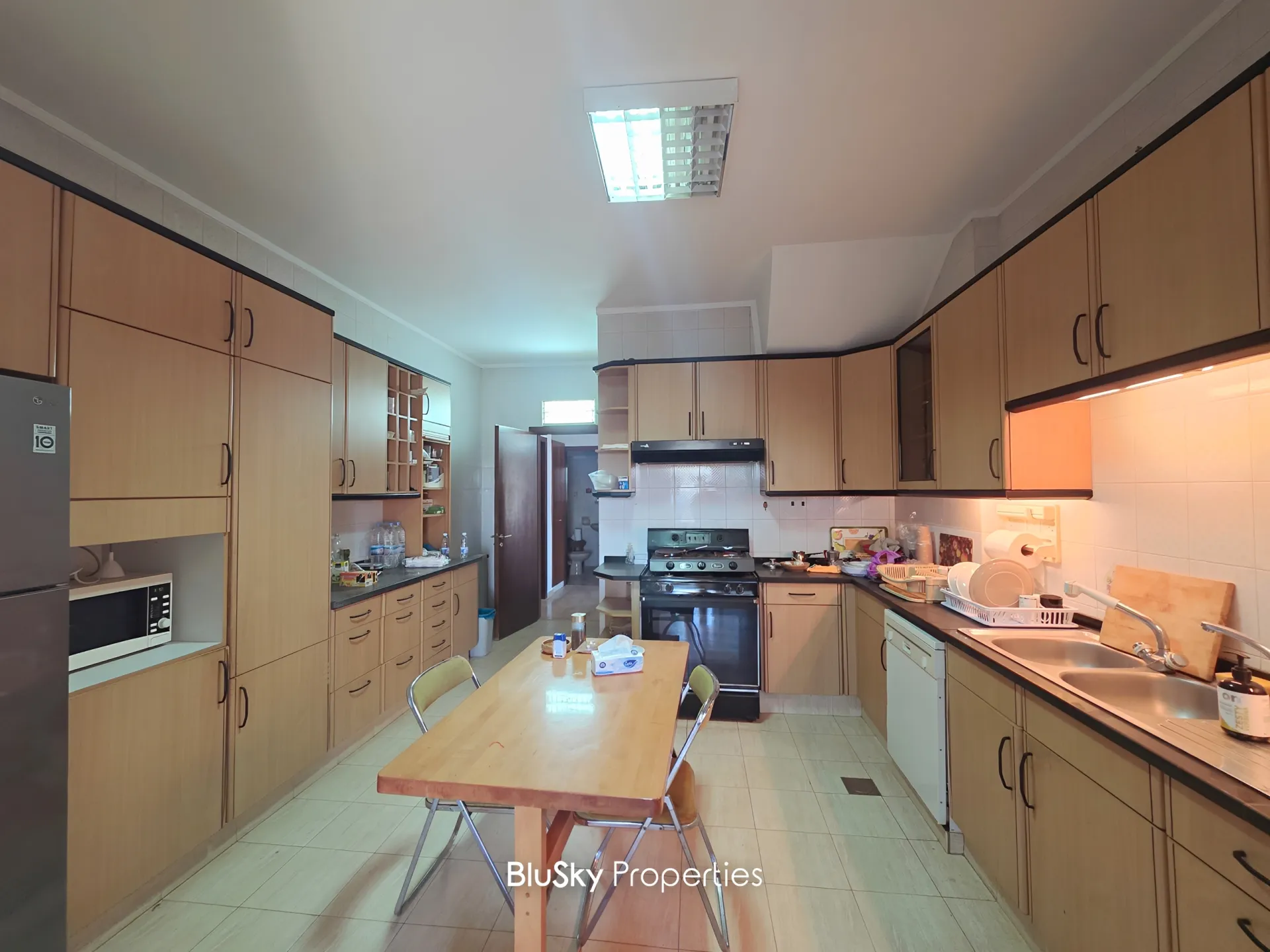 Apartment for sale in Mar chaaya, lebanon