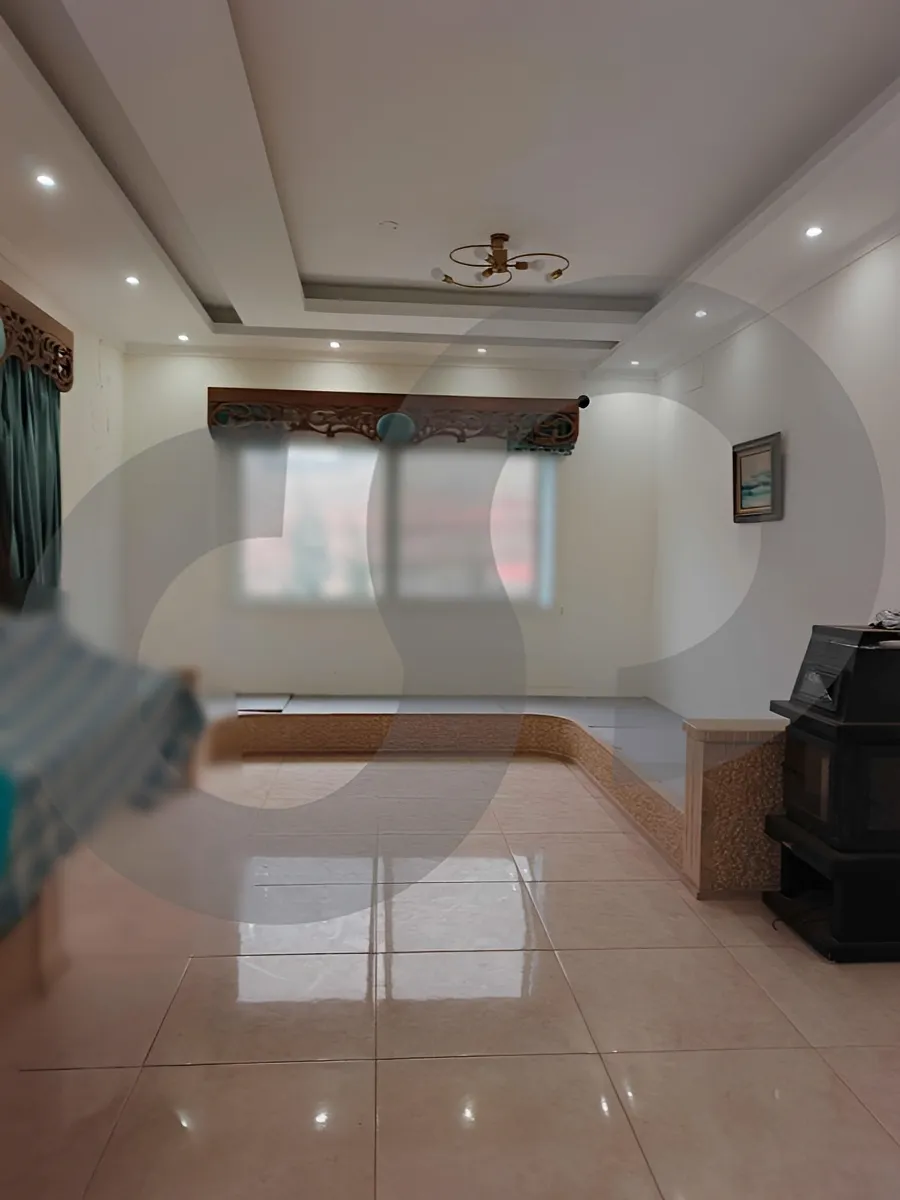 Apartment for Sale in Nabatieh, Lebanon - 3 bed, 2 bath