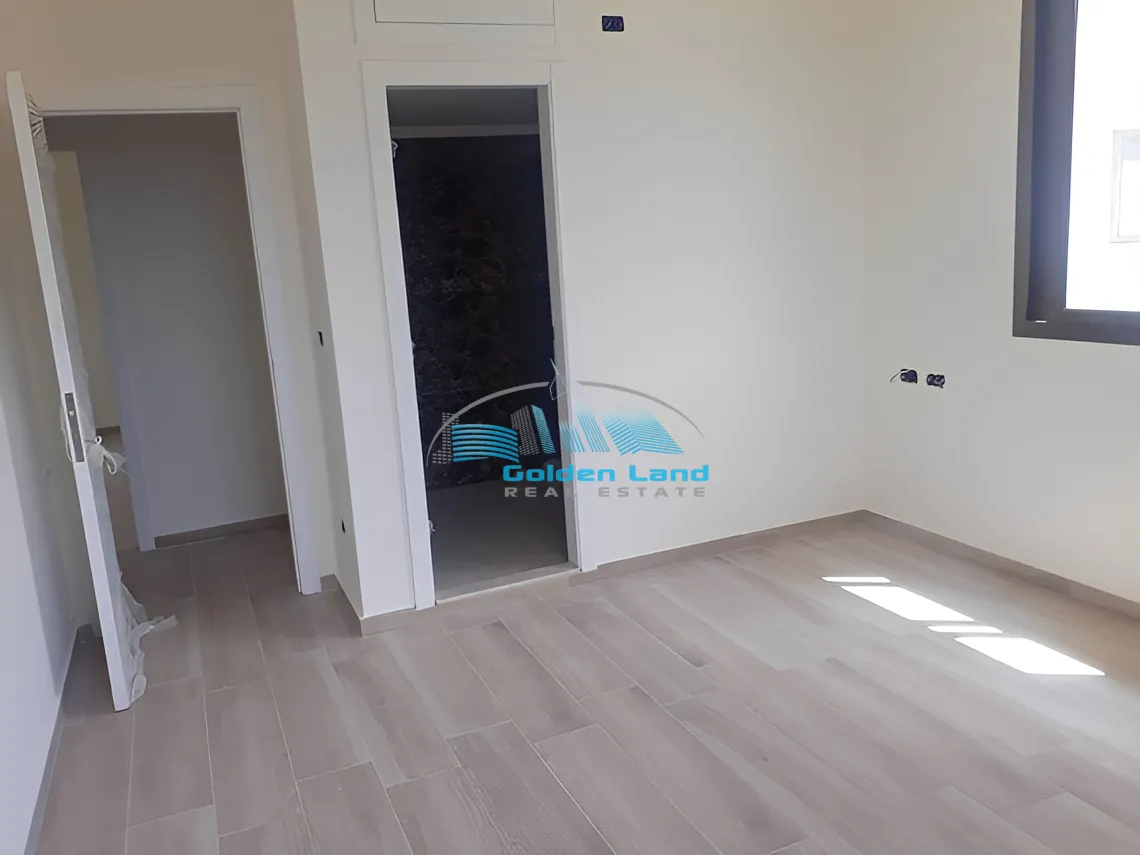 Apartment for Sale in Dahr El Souane, Lebanon