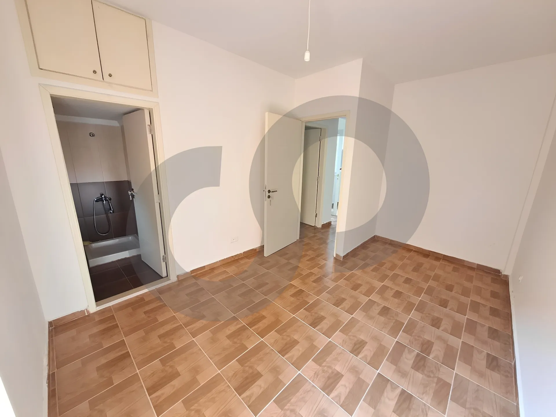 Apartment for Sale in Fidar - 3 bed, 3 bath