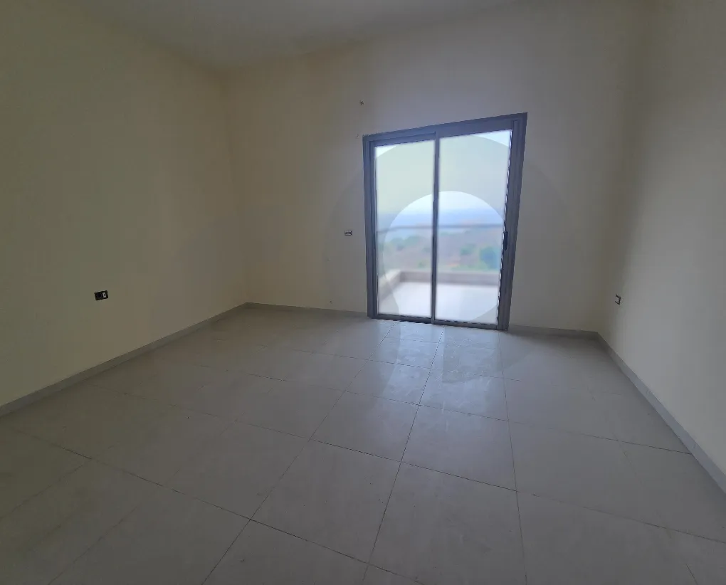 Apartment for Sale in Adma w Dafnah