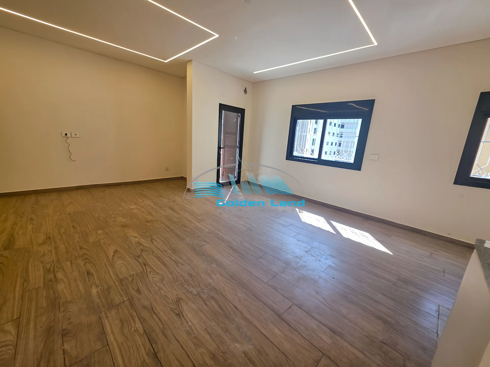 Apartment for Rent in Zalqa