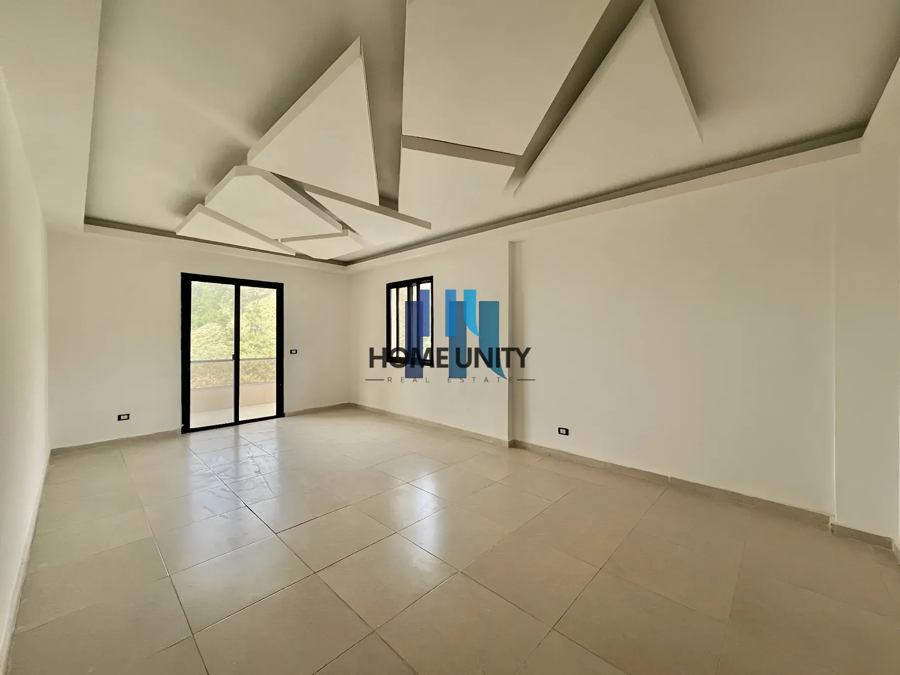 Apartment for Sale in Ainab