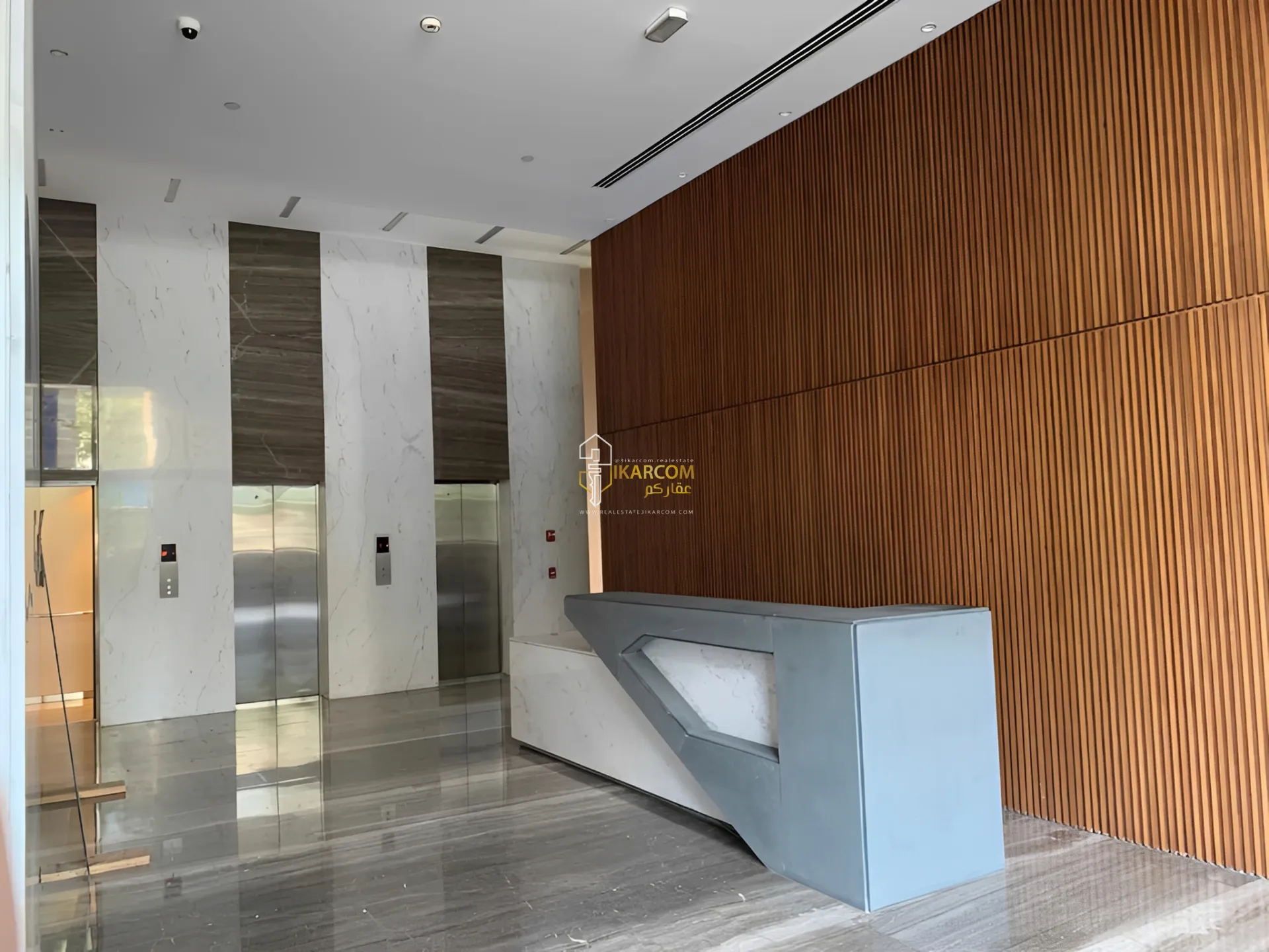 Office For Rent in Bauchrieh