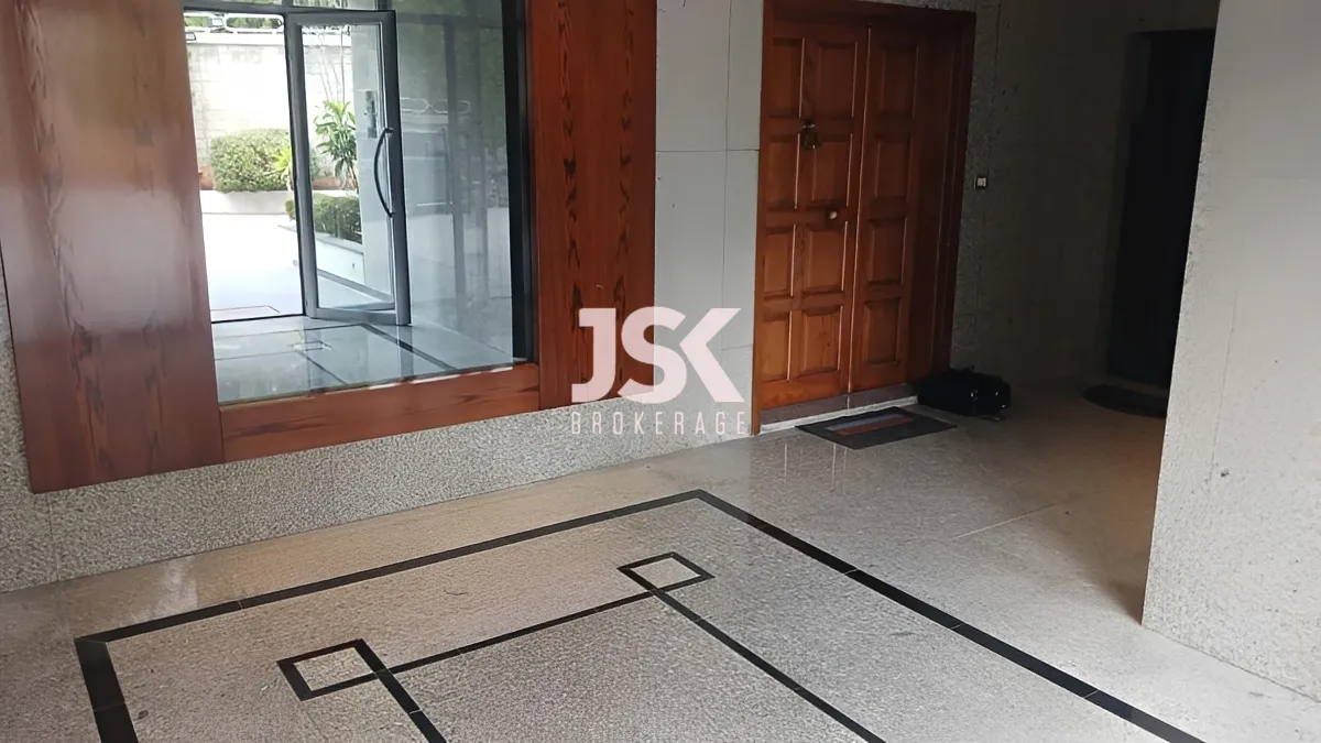 Apartment for Sale in Kfar Hbab, Lebanon
