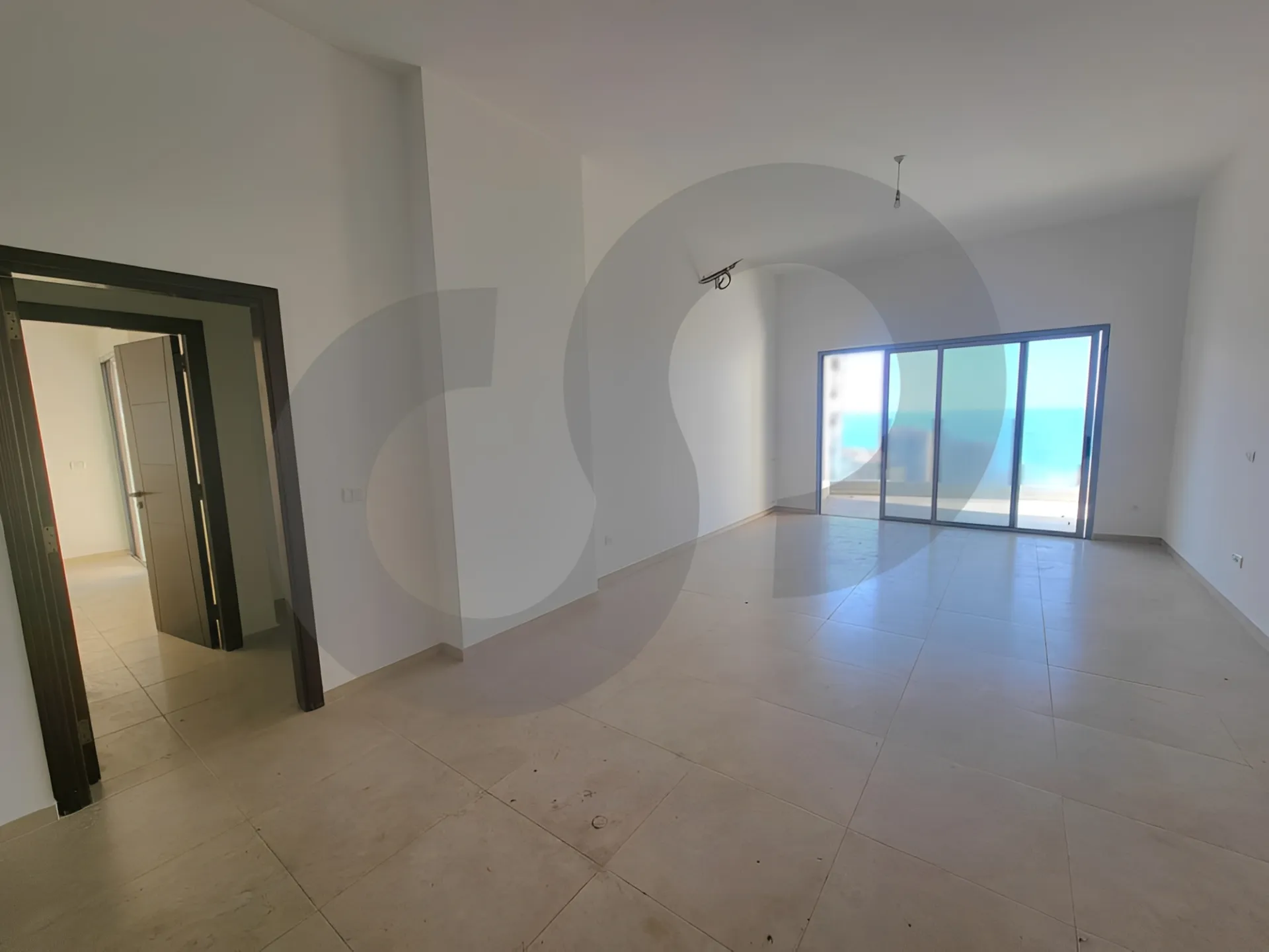 Apartment for Sale in Haret Sakher, Lebanon