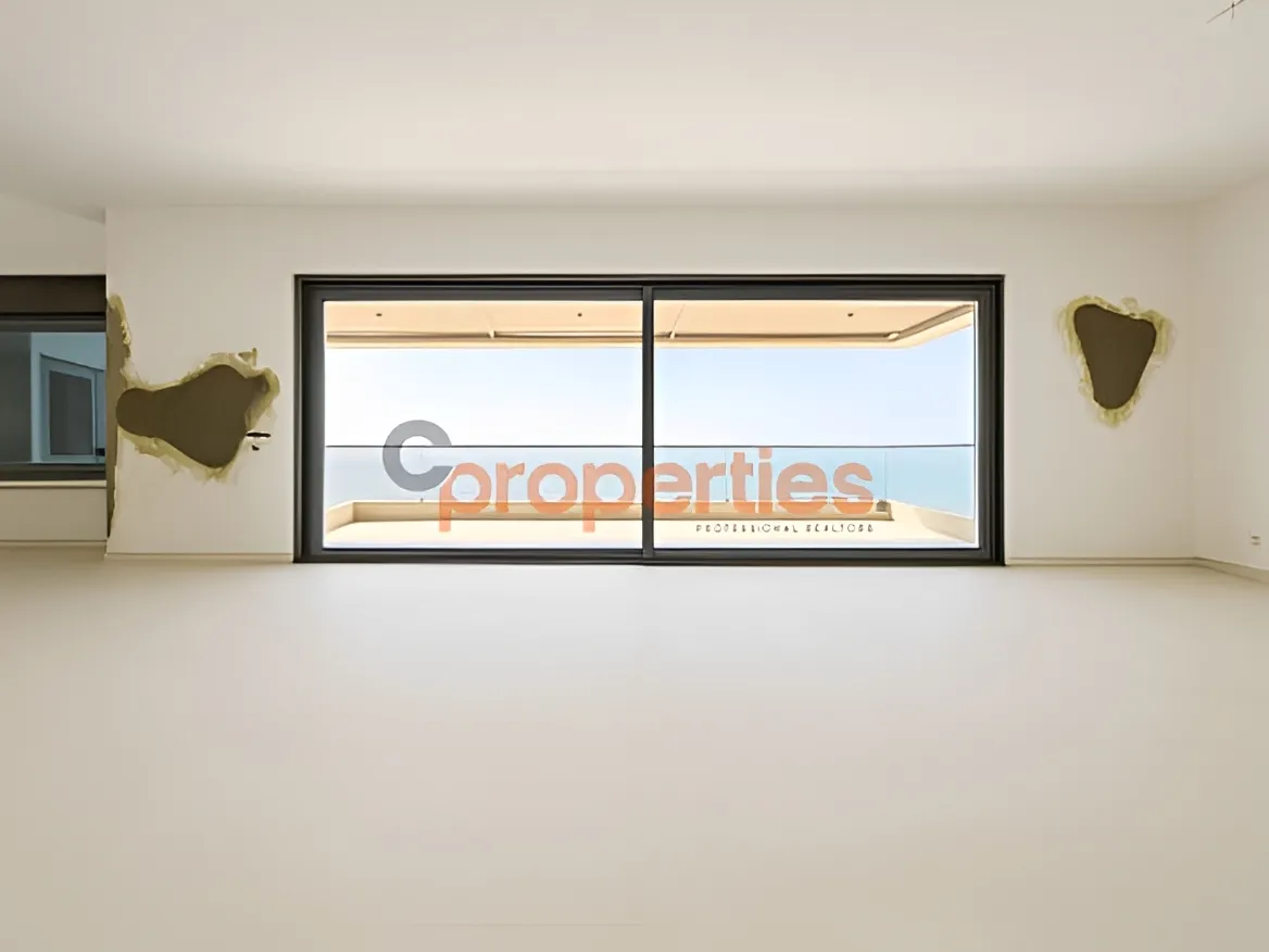 Apartment for Sale in Sahel Aalma