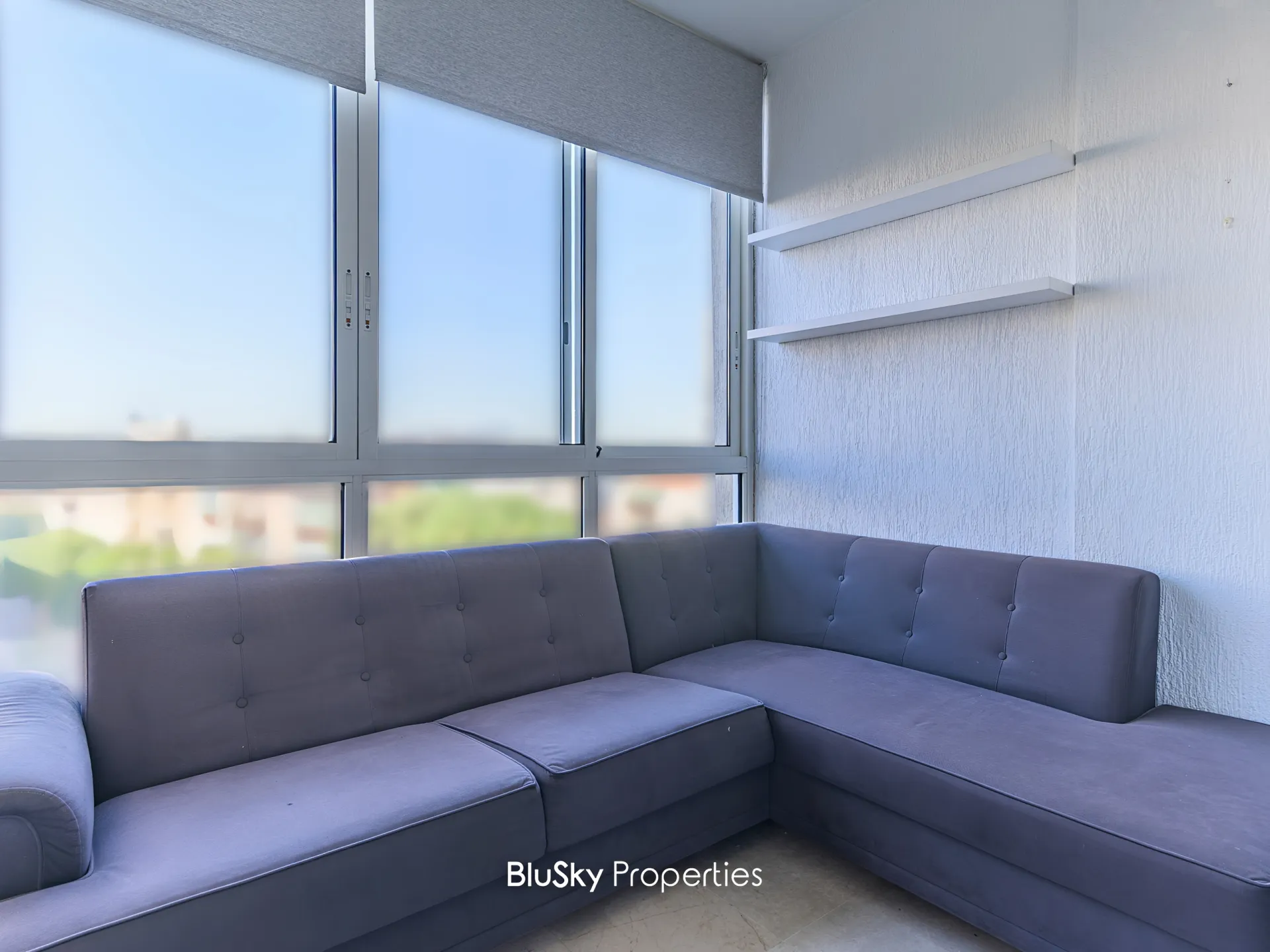Apartment for sale in Mansourieh, lebanon - 3 bed, 3.0 bath