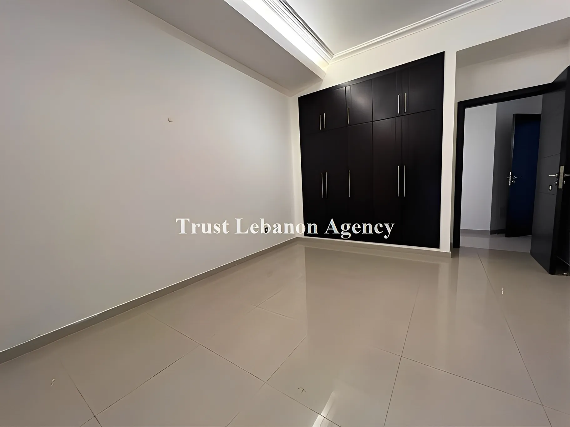 Apartment for Sale in yarzeh Baabda Lebanon