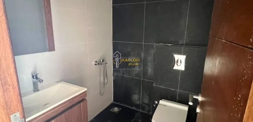 Apartment for Sale in Metn, Mansourieh, Lebanon