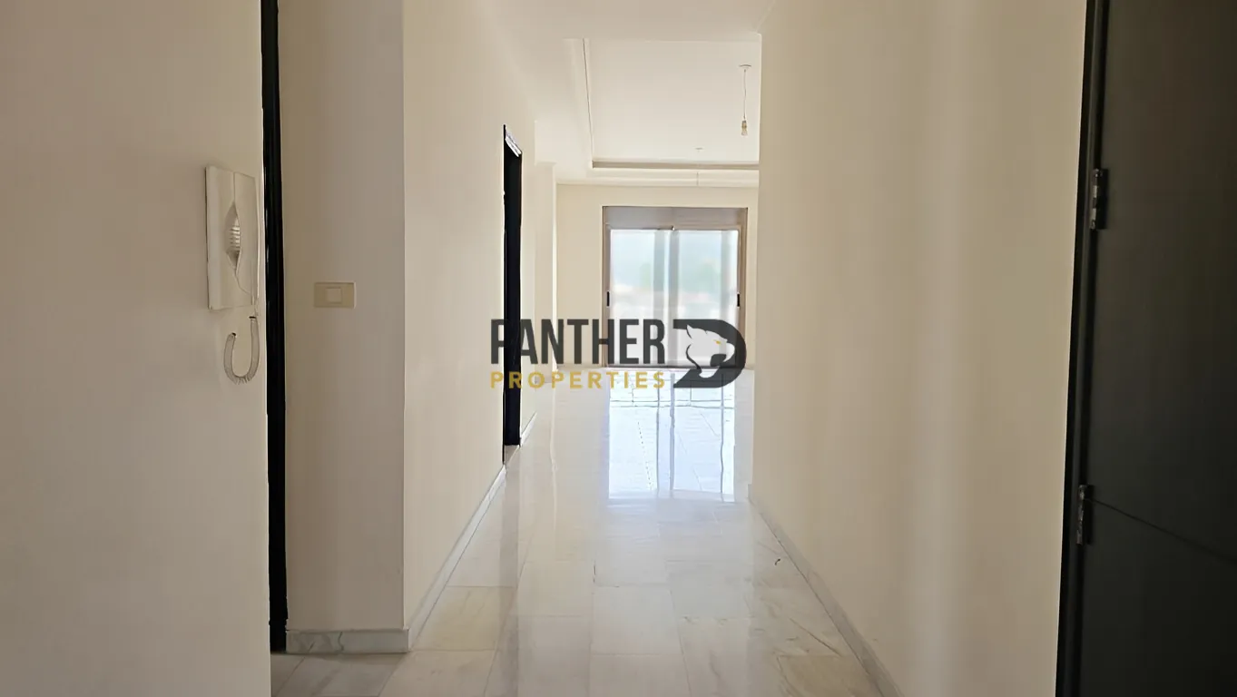 Apartment for rent in Haret El Sett