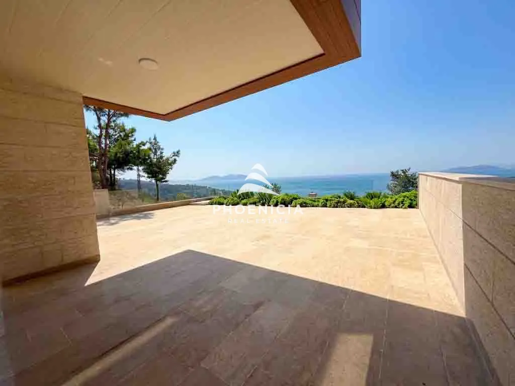 Apartment for sale in Blat, Lebanon