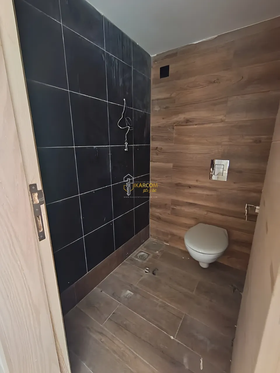 Apartment for sale in Monteverde Main Street، Lebanon
