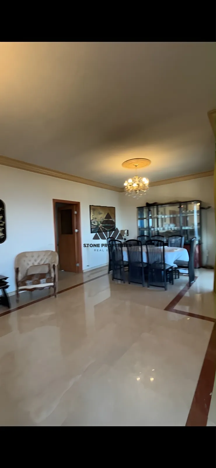 Apartment for sale in Mar chaaya, lebanon