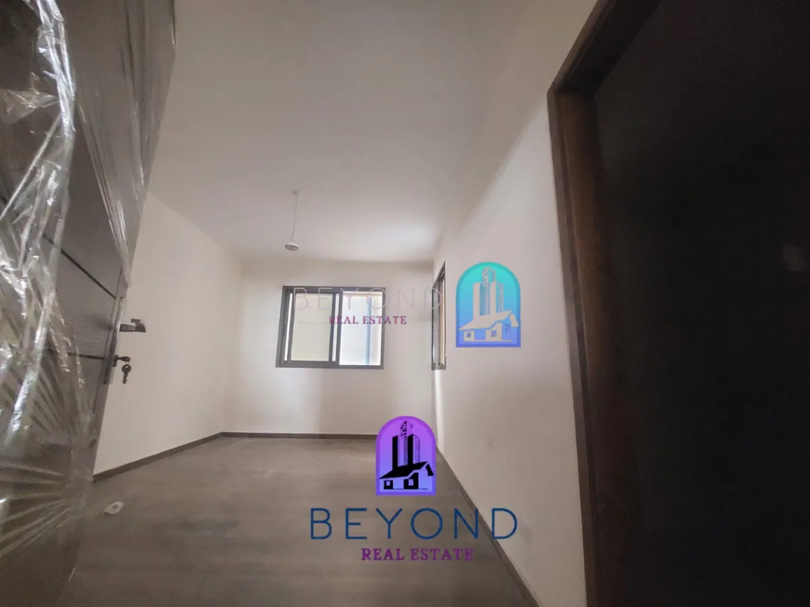 Apartment for sale in Ras Al Naba'a, Beirut, Lebanon