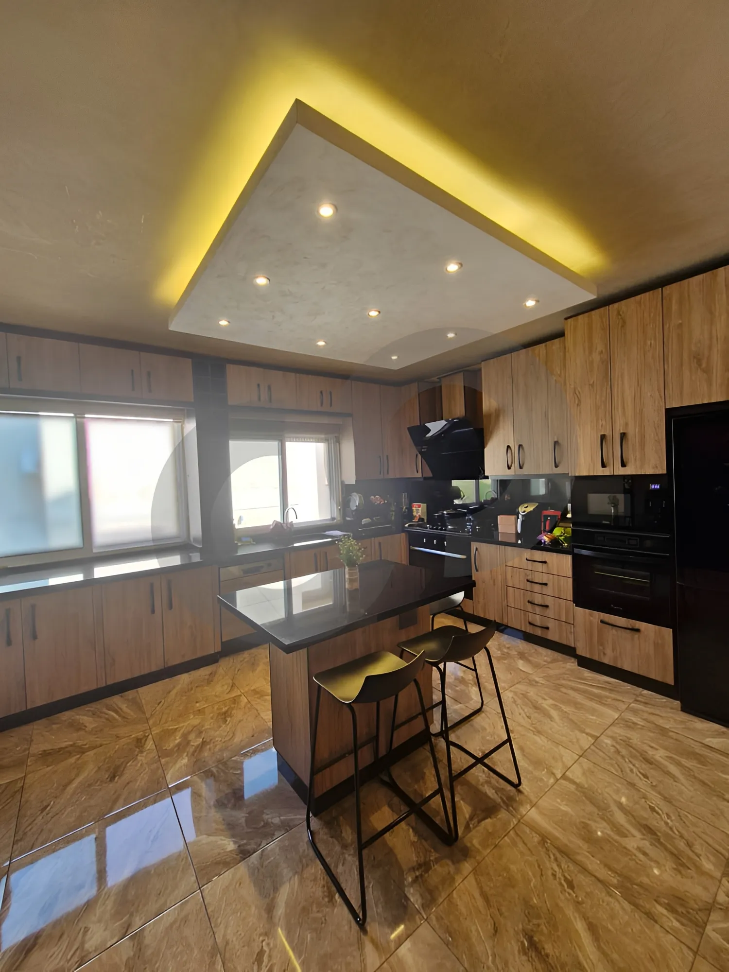 Apartment for Sale in Byblos