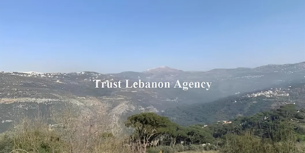 Land for Sale in Abadeyeh