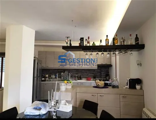 Chalet for Sale in Faitroun
