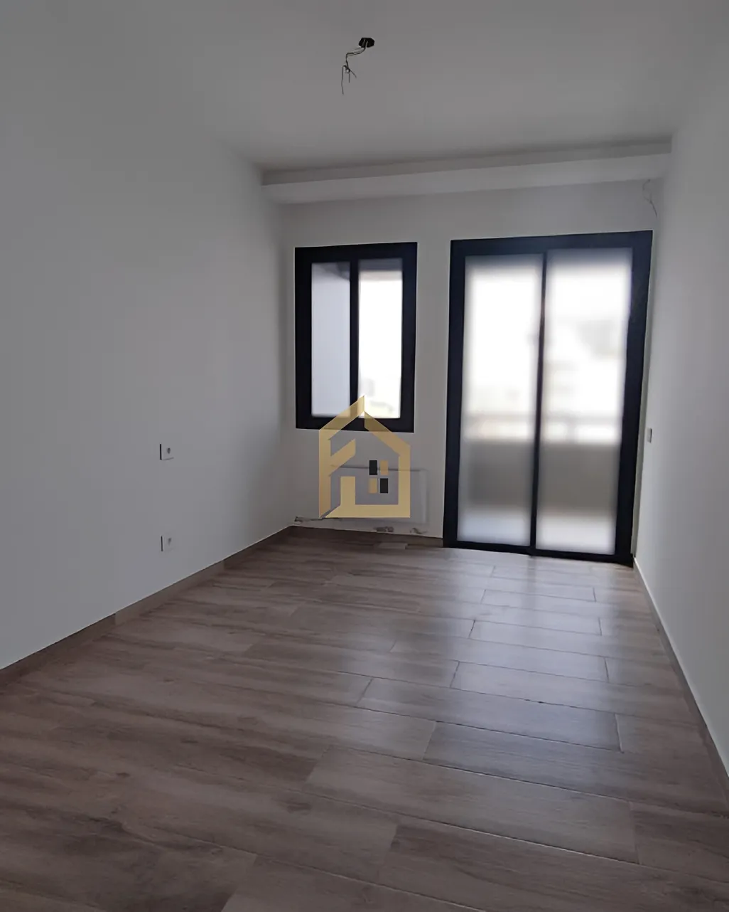 Penthouse for sale in Achrafieh, Beirut, Lebanon - 5 bed, 6 bath
