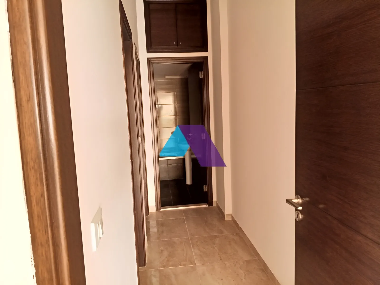 Apartment for Sale in Chikhane