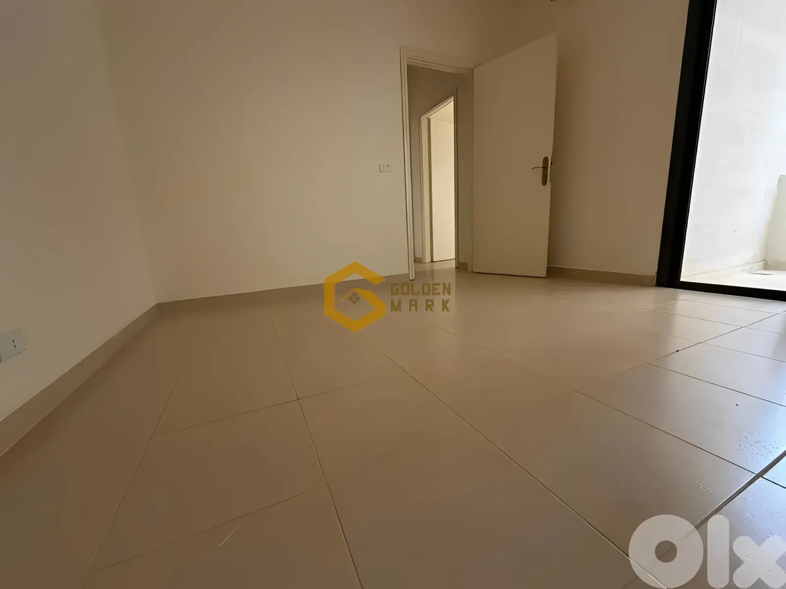 Apartment for Sale in Blat