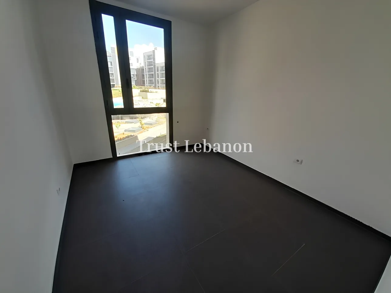 Apartment for rent in Mansourieh, Lebanon - 3 bed, 3 bath