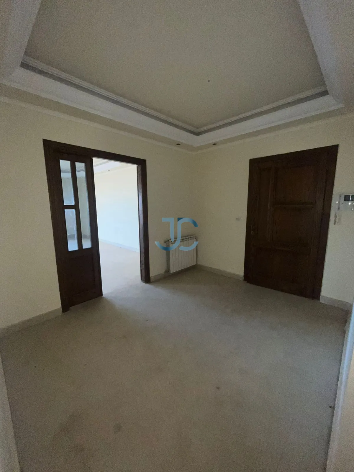 Duplex for sale in Sahel alma, lebanon
