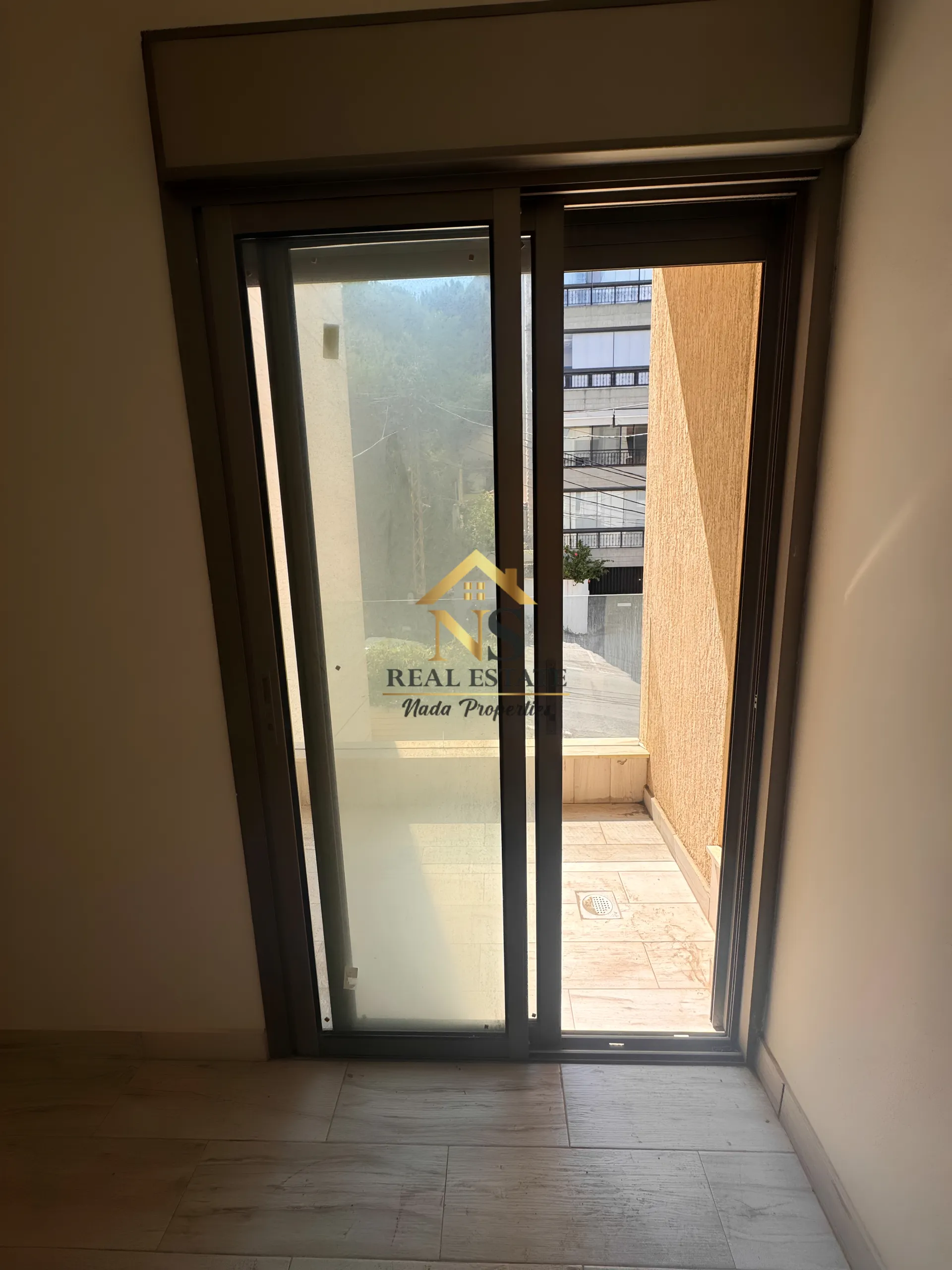 Apartment for rent in Dbayeh, lebanon