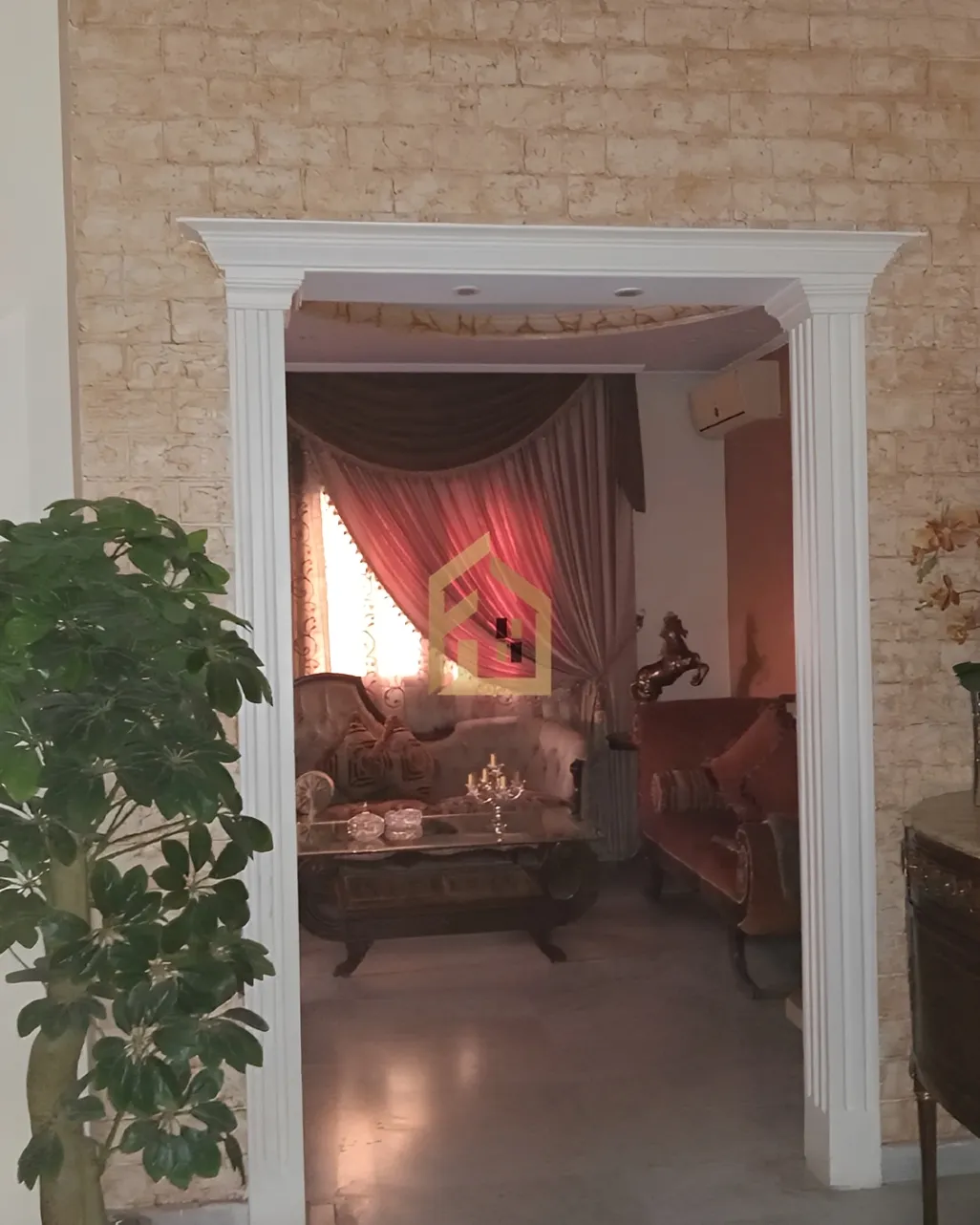 Apartment for sale in Adonis, Lebanon - 3 bed, 3 bath