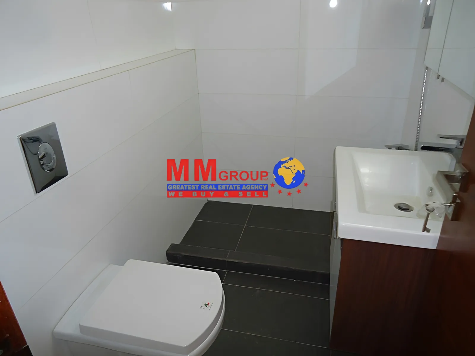 Apartment for sale in Fanar