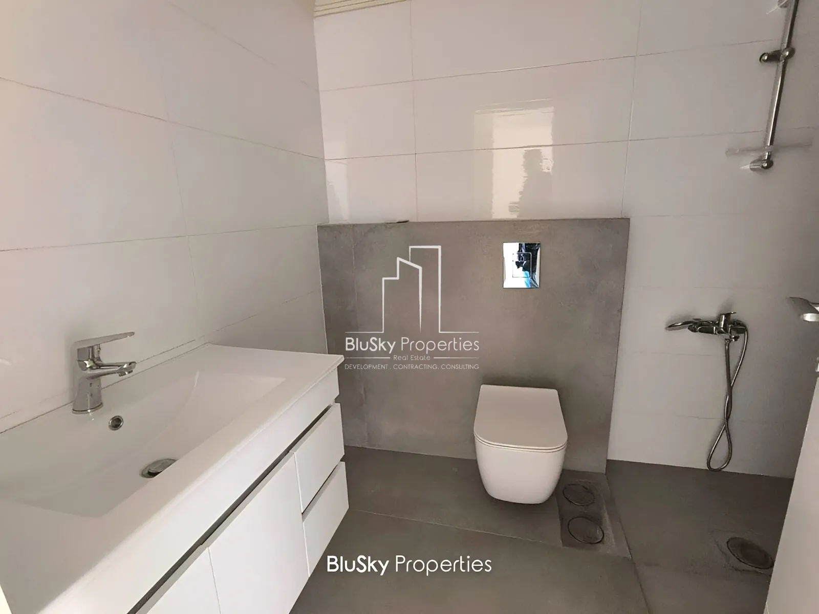 Duplex for Sale in Dik El Mehdi