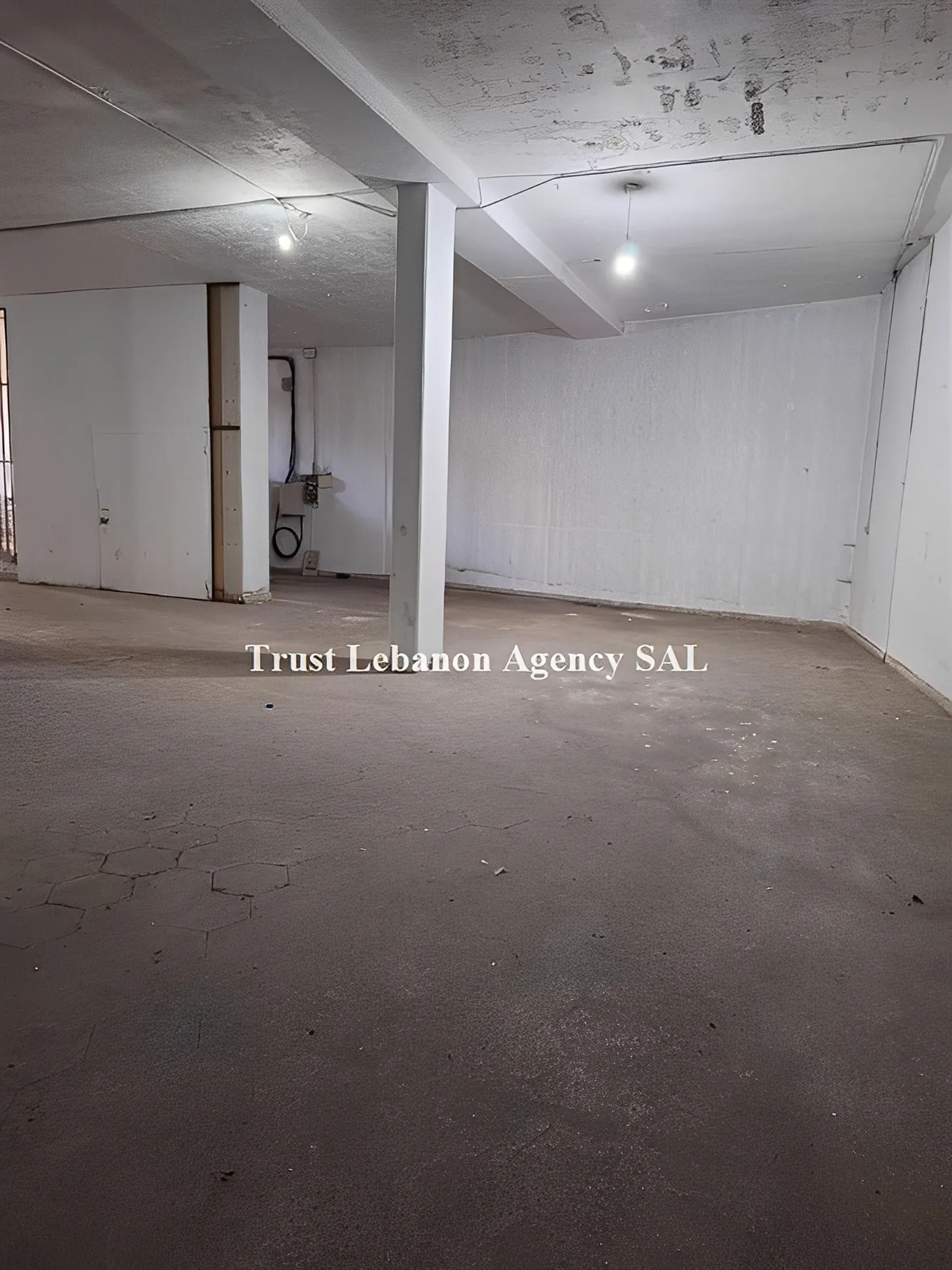 Commercial Property For Sale in Metn, Jdeideh